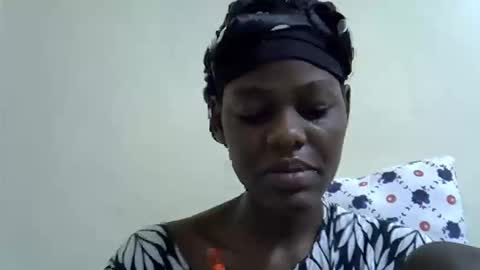 black_berry9 online show from October 24, 10:44 am