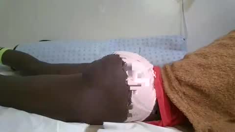 black_berry9 online show from March 21, 6:55 pm