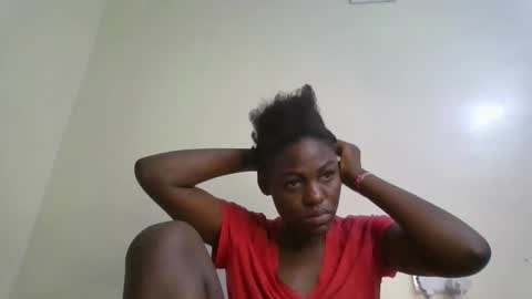 black_berry9 online show from March 23, 12:09 pm