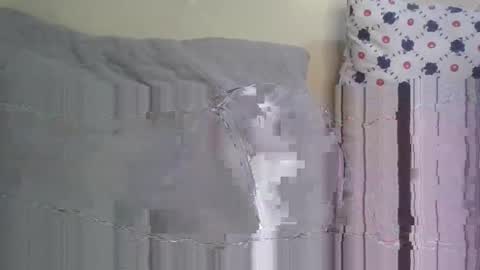 black_berry9 online show from March 25, 4:02 pm