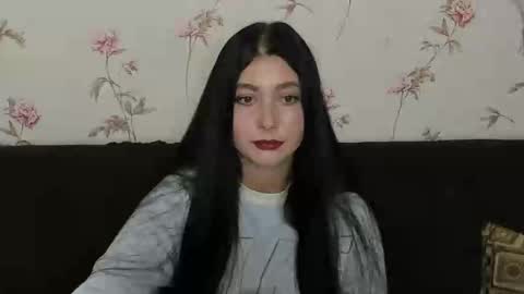 black_berry_bla_ck online show from October 28, 1:47 pm