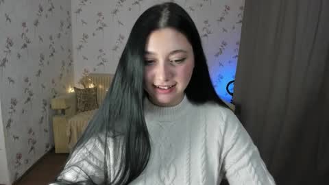 black_berry_bla_ck online show from December 4, 1:09 pm