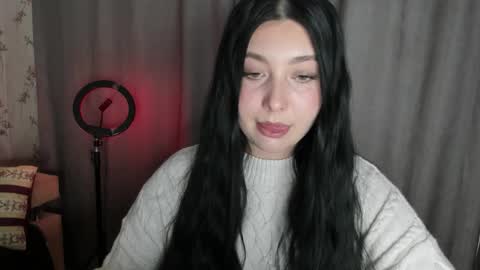 black_berry_bla_ck online show from January 13, 11:48 am