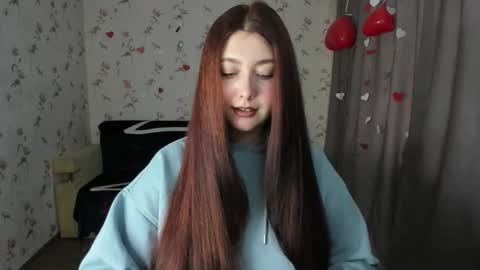 black_berry_bla_ck online show from March 21, 9:03 am