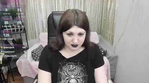 Rose online show from March 9, 3:32 am
