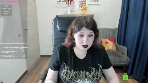 Rose online show from July 16, 3:34 am