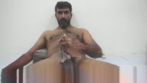 Snapshot of black_bull041988 chatting on September 11, 12:16 pm black bull1988 online show from September 11, 12:16 pm