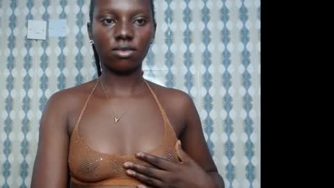 mercy online show from November 11, 8:42 pm