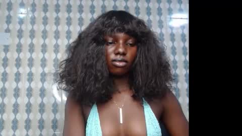 mercy online show from November 22, 8:19 pm