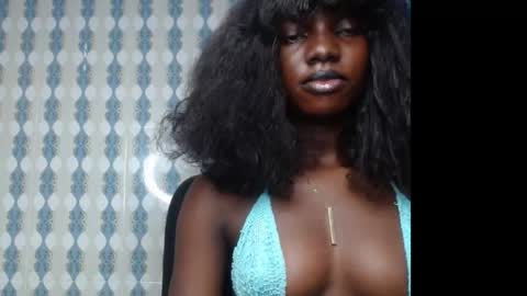 mercy online show from November 26, 8:10 pm