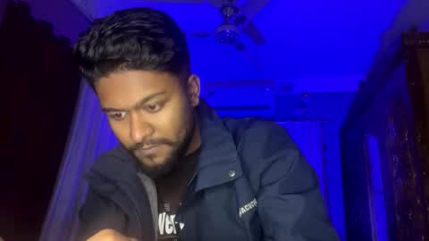 Snapshot of black_cobra_bd chatting on December 22, 7:22 pm black_cobra_bd online show from December 22, 7:22 pm