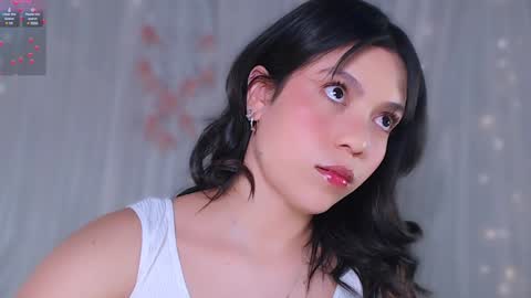 Snapshot of black_dar_ chatting on December 29, 7:28 am Sara online show from December 29, 7:28 am
