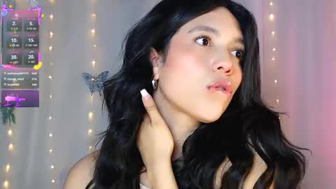 Sara online show from September 23, 10:40 am