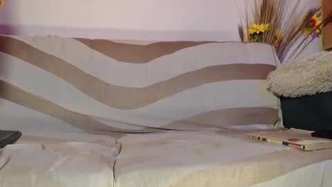 Black Diamond online show from February 10, 10:41 am