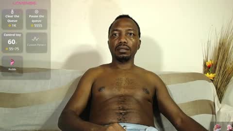 Black Diamond online show from March 27, 10:37 am