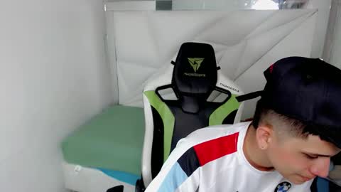 Black diamondd  online show from February 13, 4:58 pm