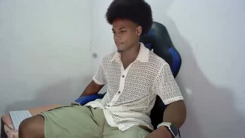Snapshot of black_dicck chatting on September 8, 4:28 pm tu morenito online show from September 8, 4:28 pm
