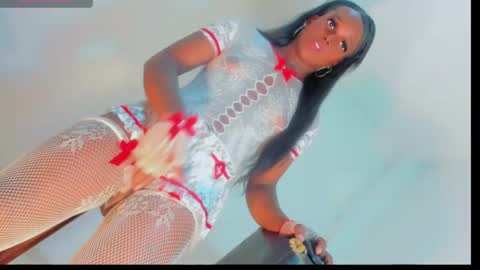 black_dirty06 online show from June 5, 6:52 am