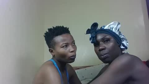 black_divas1 online show from February 10, 5:22 am