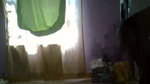 Snapshot of black_drip chatting on February 3, 6:40 am black_drip online show from February 3, 6:40 am