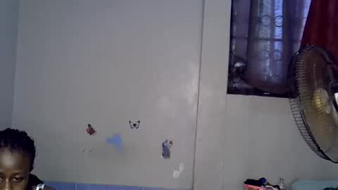 Snapshot of black_ebony8 chatting on May 28, 8:55 am black_ebony8 online show from May 28, 8:55 am