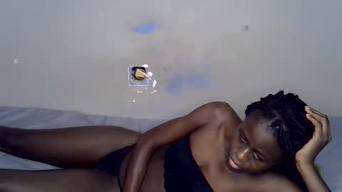 Snapshot of black_ebony8 chatting on May 30, 11:24 pm black_ebony8 online show from May 30, 11:24 pm