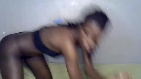 Snapshot of black_ebony8 chatting on June 7, 8:01 pm black_ebony8 online show from June 7, 8:01 pm