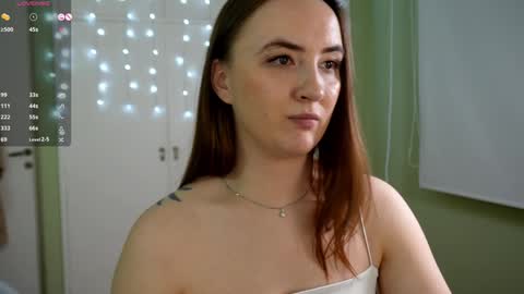 Snapshot of black_eva_ chatting on December 7, 9:00 pm Eva online show from December 7, 9:00 pm