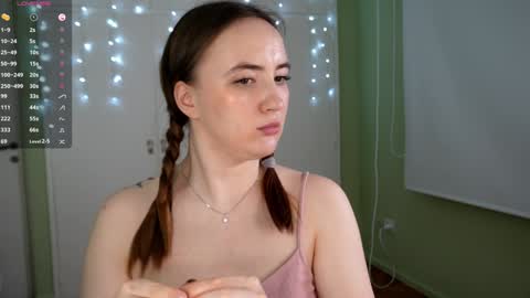 Snapshot of black_eva_ chatting on December 14, 9:56 pm Eva online show from December 14, 9:56 pm