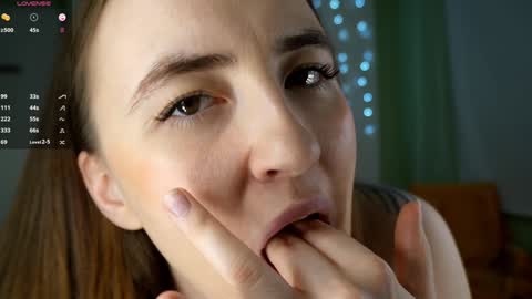 Snapshot of black_eva_ chatting on December 15, 8:15 pm Eva online show from December 15, 8:15 pm