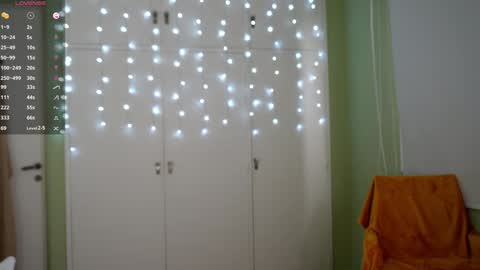 Snapshot of black_eva_ chatting on December 26, 3:20 pm Eva online show from December 26, 3:20 pm