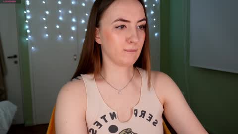 Snapshot of black_eva_ chatting on December 28, 12:45 pm Eva online show from December 28, 12:45 pm