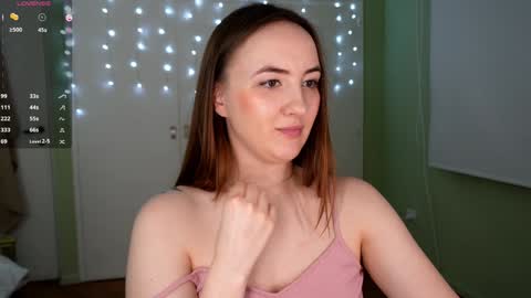 Snapshot of black_eva_ chatting on January 7, 1:57 pm Eva online show from January 7, 1:57 pm