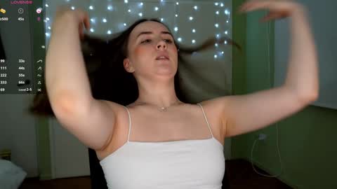 Snapshot of black_eva_ chatting on January 24, 1:47 pm Eva online show from January 24, 1:47 pm