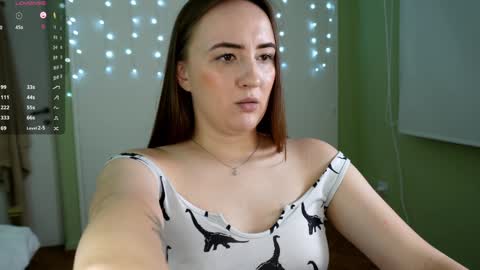 Snapshot of black_eva_ chatting on February 1, 1:41 pm Eva online show from February 1, 1:41 pm