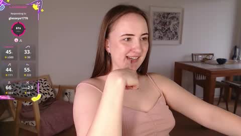 Snapshot of black_eva_ chatting on October 11, 9:13 pm Eva online show from October 11, 9:13 pm