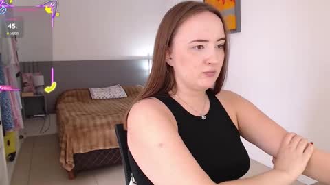 Snapshot of black_eva_ chatting on February 23, 5:32 pm Eva online show from February 23, 5:32 pm