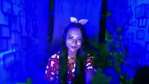 black_fairyxxx online show from February 10, 1:55 pm