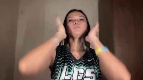 black_fairyxxx online show from September 28, 9:47 am