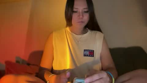 black_fairyxxx online show from October 4, 1:31 pm