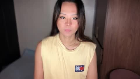 black_fairyxxx online show from October 5, 8:23 am