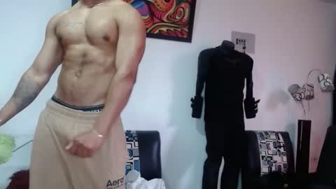 Snapshot of black_hot26 chatting on November 24, 2:39 pm black_hot26 online show from November 24, 2:39 pm