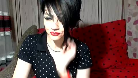 black_hot_01 online show from December 2, 11:18 pm