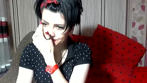 black_hot_01 online show from December 16, 12:26 am