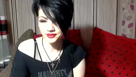 black_hot_01 online show from December 23, 6:44 am