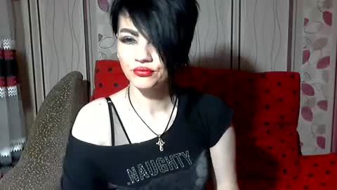 black_hot_01 online show from December 24, 4:22 am