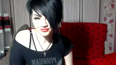 black_hot_01 online show from December 25, 4:12 am