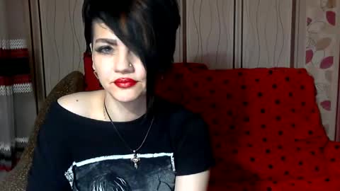black_hot_01 online show from December 29, 1:56 am