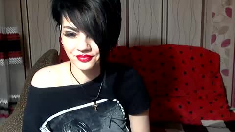 black_hot_01 online show from December 29, 11:29 pm