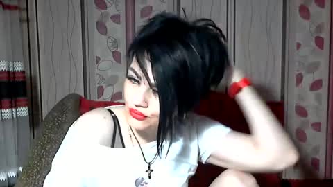 black_hot_01 online show from March 11, 3:37 am